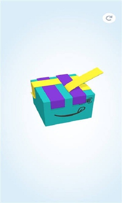 ���ݴ�����Ϸ