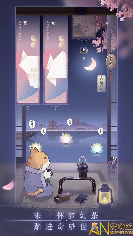 ������Ϸ