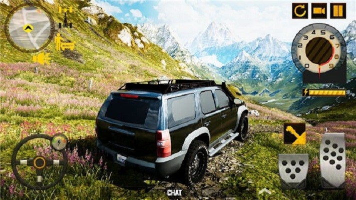 ����ԽҰ������ʻ����