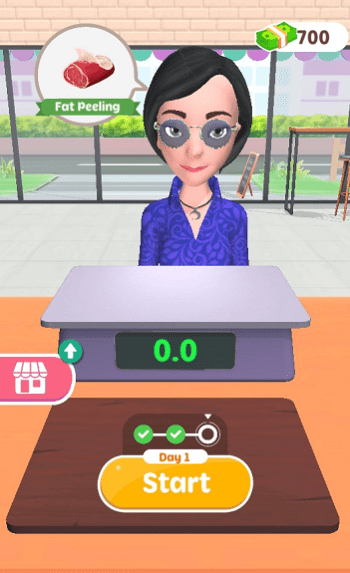 foodcutting���°�