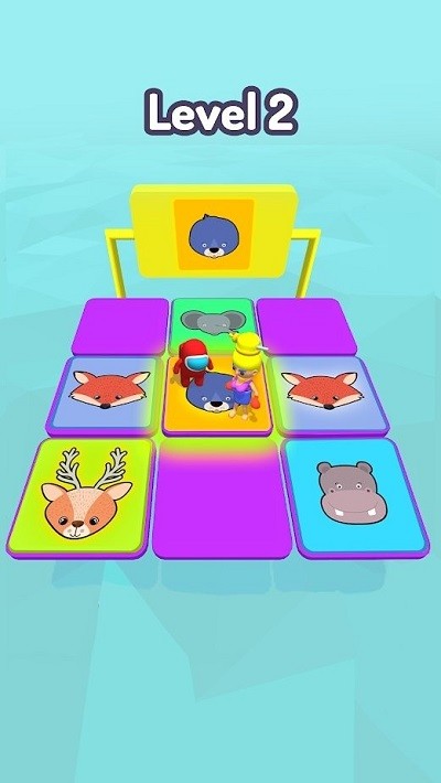 �ɶ��������Ϸ