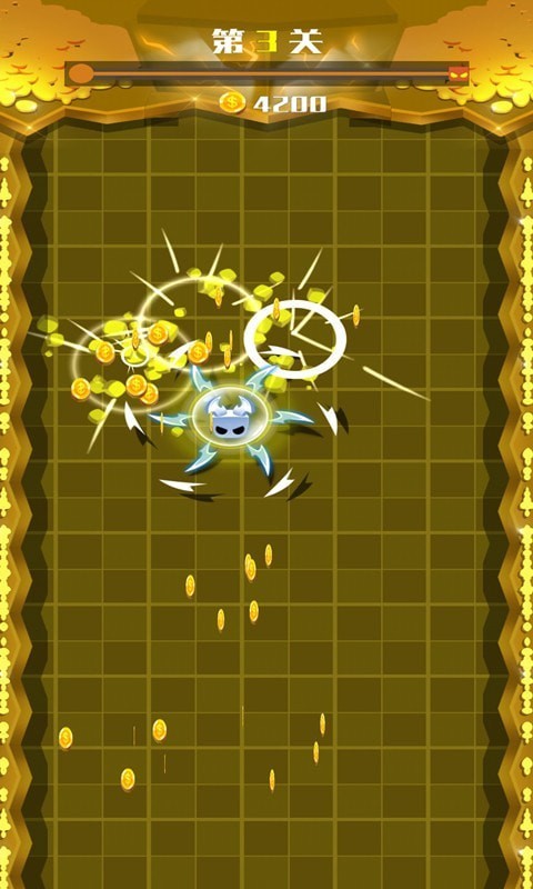 ����ȦȦȦ���°�