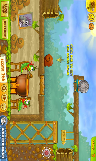 ��ţ����2���İ�