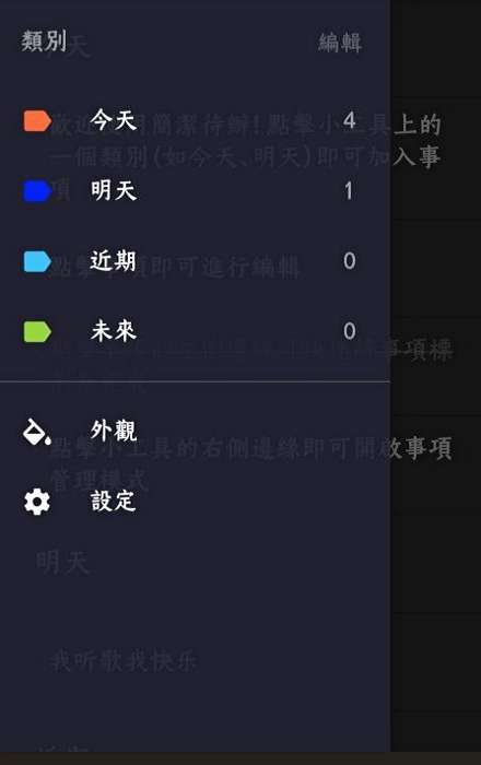 �����캺��������