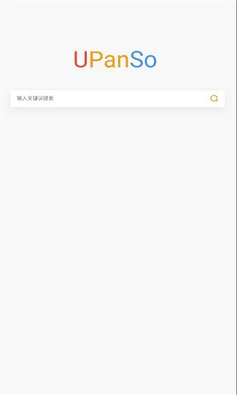 �����ѽ���