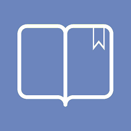 ���������°�