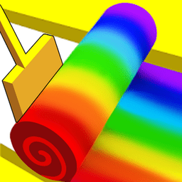 ����һ�����