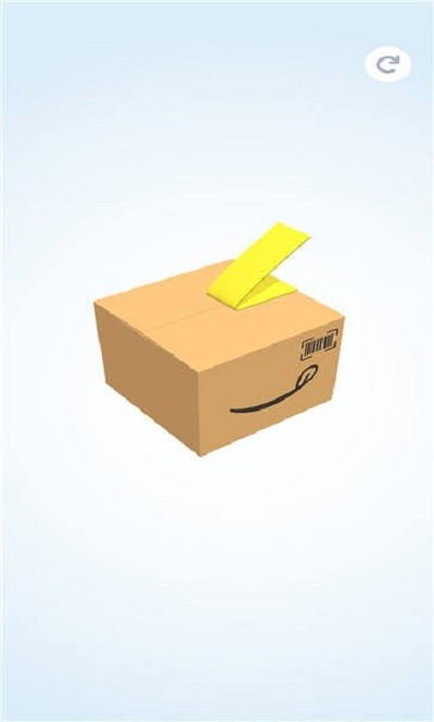 ���ݴ�����Ϸ