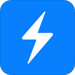 ��������app