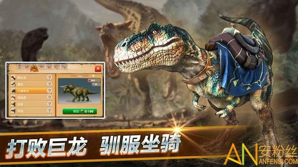 �����������°�