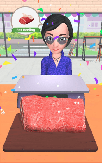 foodcutting���°�