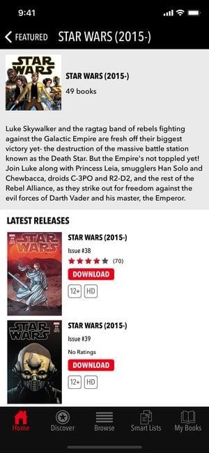 ��������app