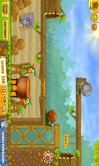 ��ţ����2���İ�