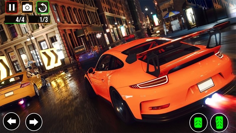 ��ҫ��������Ϸ����