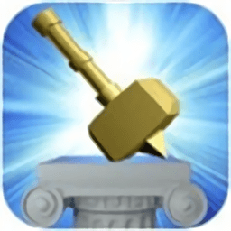 �����̼���