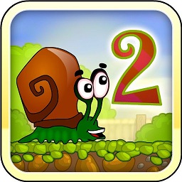 ��ţ����2����