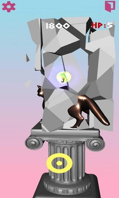 �����̼���Ϸ