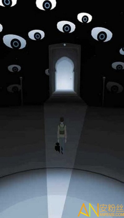 ��ʧ�Ĺ켣��Ϸ