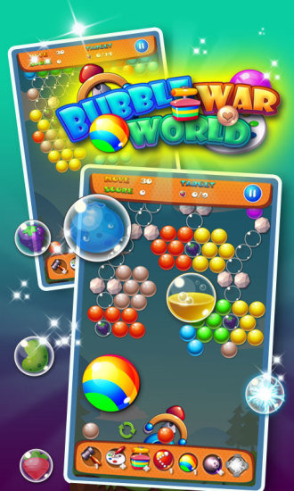 ���������������