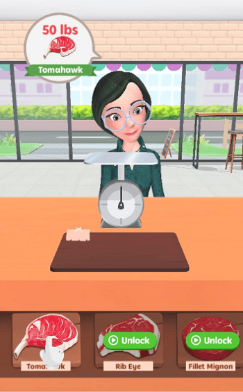 foodcutting���°�