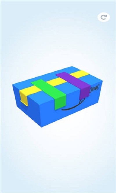 ���ݴ�����Ϸ