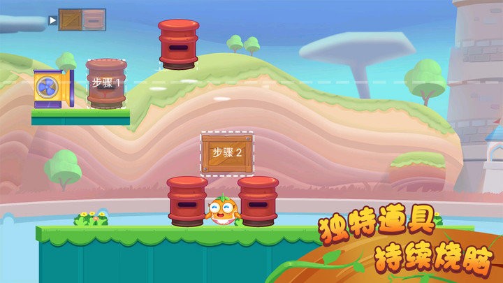 ����������Ϸ