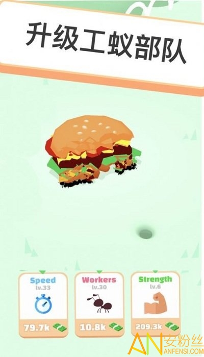 ��Ҫ������ԭ��