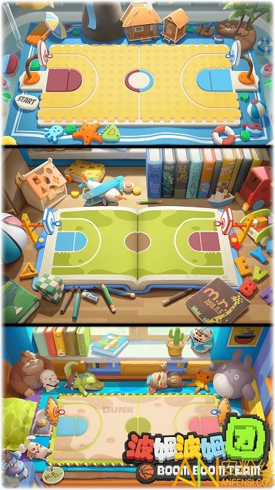 ��ķ��ķ��Ӧ�ñ���