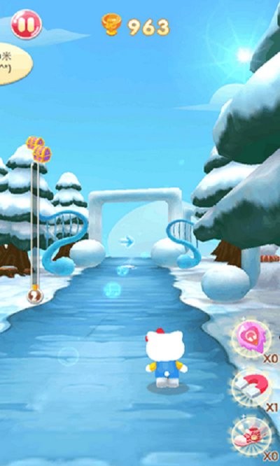 ����è�ܿ���Ϸ