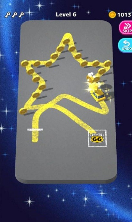 ͣ��С�����ֻ���