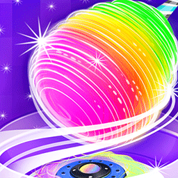 ����޻�����