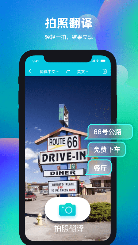 ���췭����������