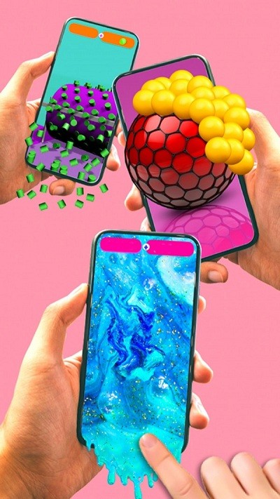 ��ѹָ�����������Ϸ