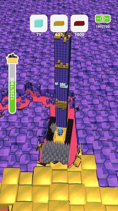 �ҵĿ������