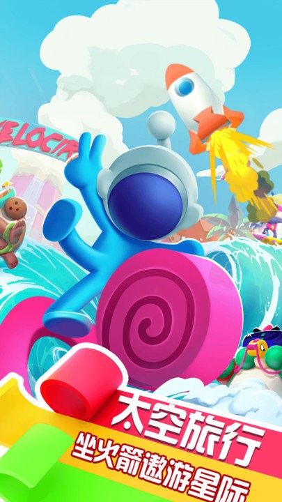 ����һ����ֻ���