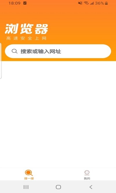 ƤƤ���������