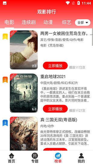 360������