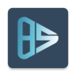 ����Ӱ�����°�