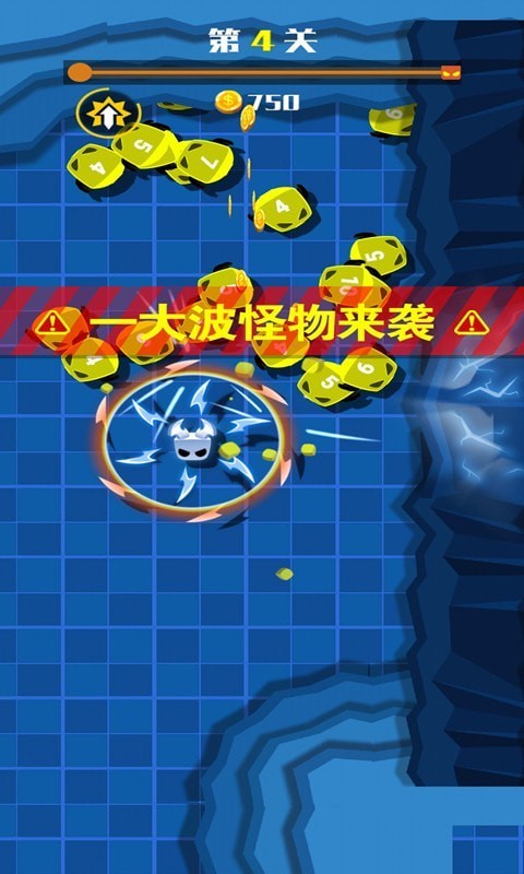 ����ȦȦȦ���°�