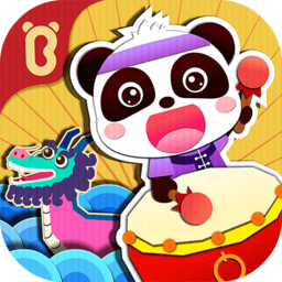 ������ʿ�л�