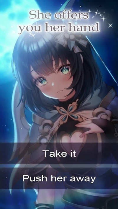 ����֮����Ϸ