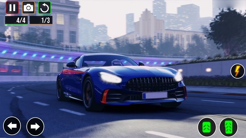 ��ҫ���������°�