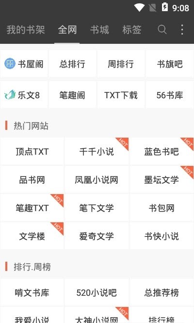 ����������app����