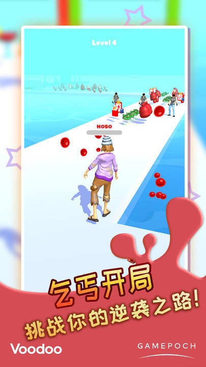 Ǯ·�������°�