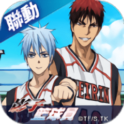 ��ͷ����2Ӱ������Ա��Ϸ