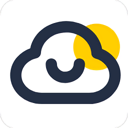 �����ƶ�app