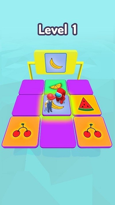 �ɶ��������Ϸ