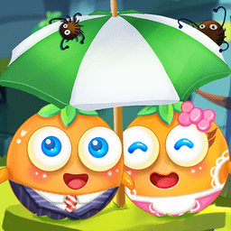 ����������Ϸ