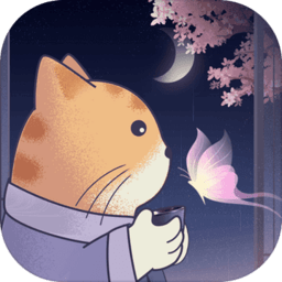 ������Ϸ