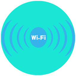 wifi�ȵ㳩���ֻ���